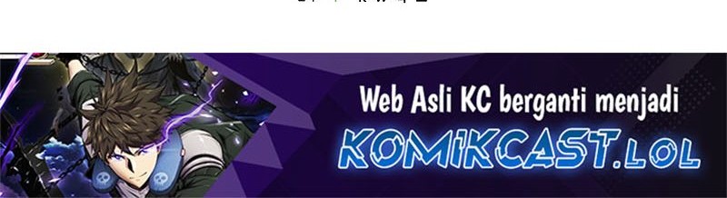 Sleeping Ranker Chapter 100 - halaman 87