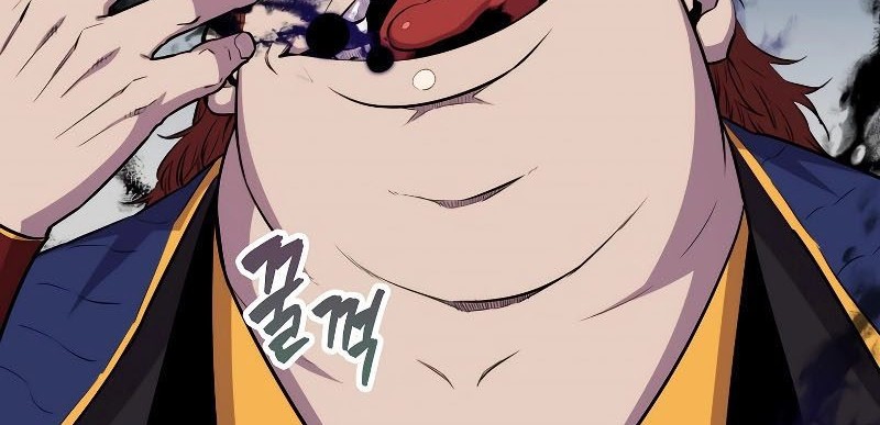 Sleeping Ranker Chapter 101 - halaman 11