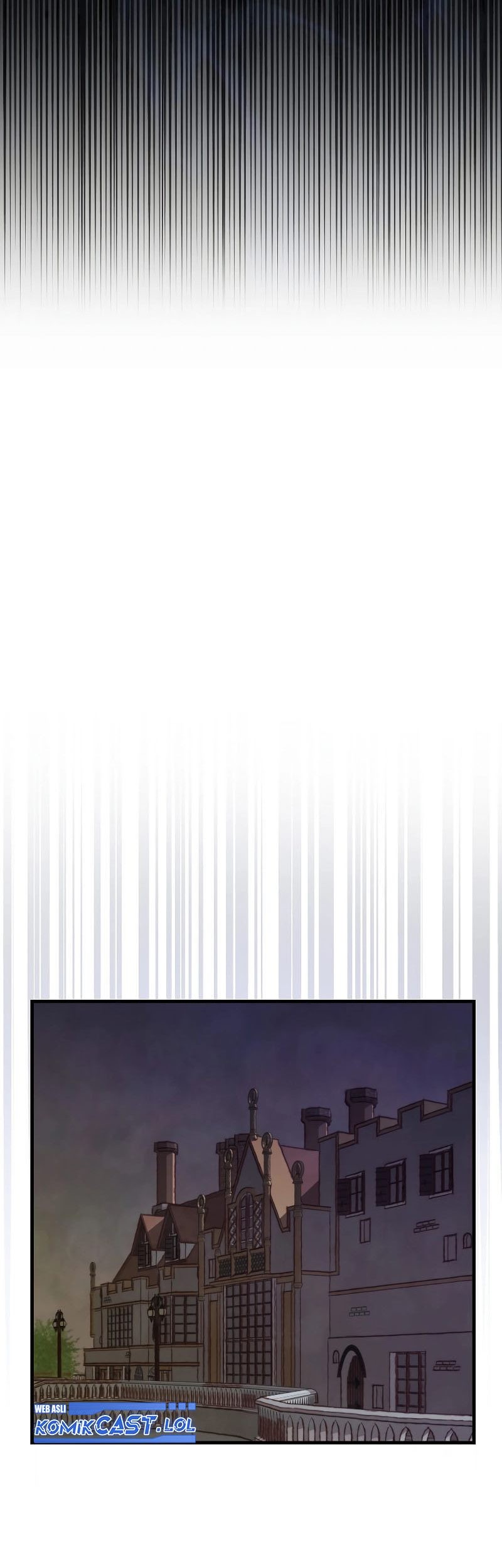 Sleeping Ranker Chapter 101 - halaman 14