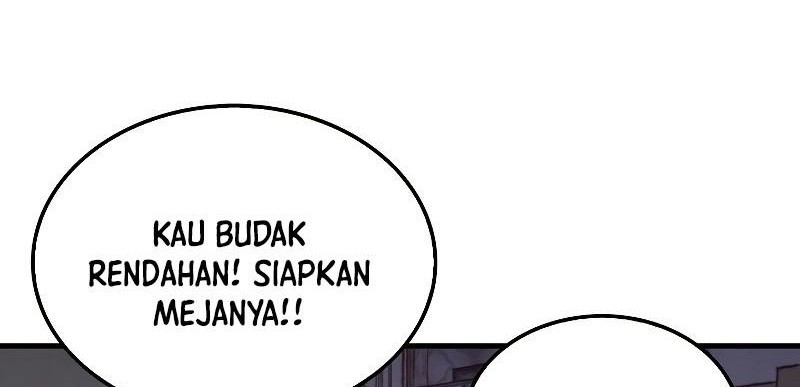 Sleeping Ranker Chapter 101 - halaman 15