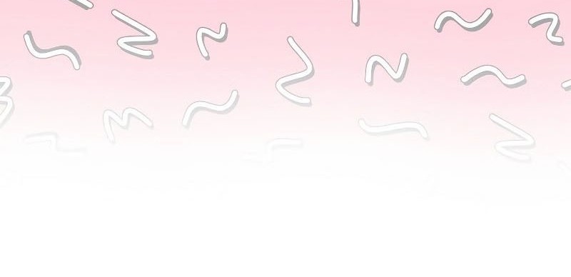 Sleeping Ranker Chapter 101 - halaman 17