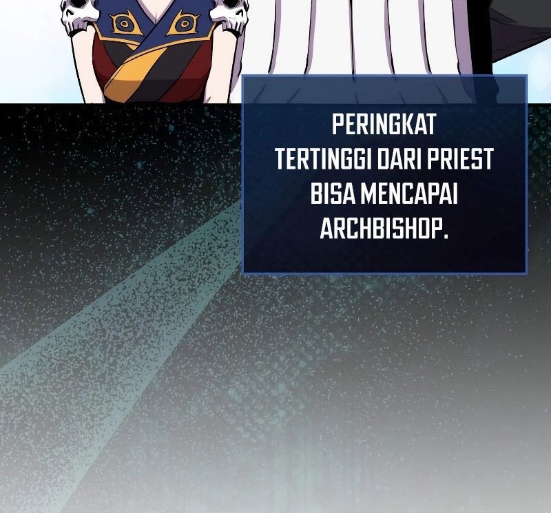 Sleeping Ranker Chapter 101 - halaman 21