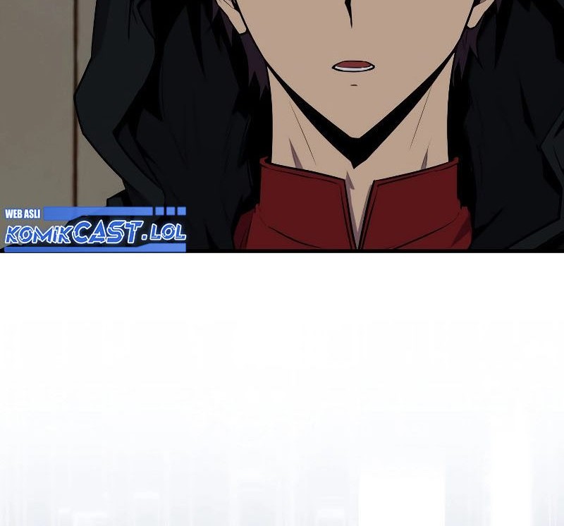 Sleeping Ranker Chapter 101 - halaman 23
