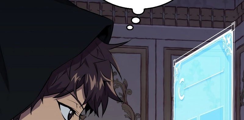 Sleeping Ranker Chapter 101 - halaman 25