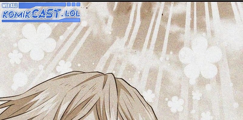 Sleeping Ranker Chapter 101 - halaman 29