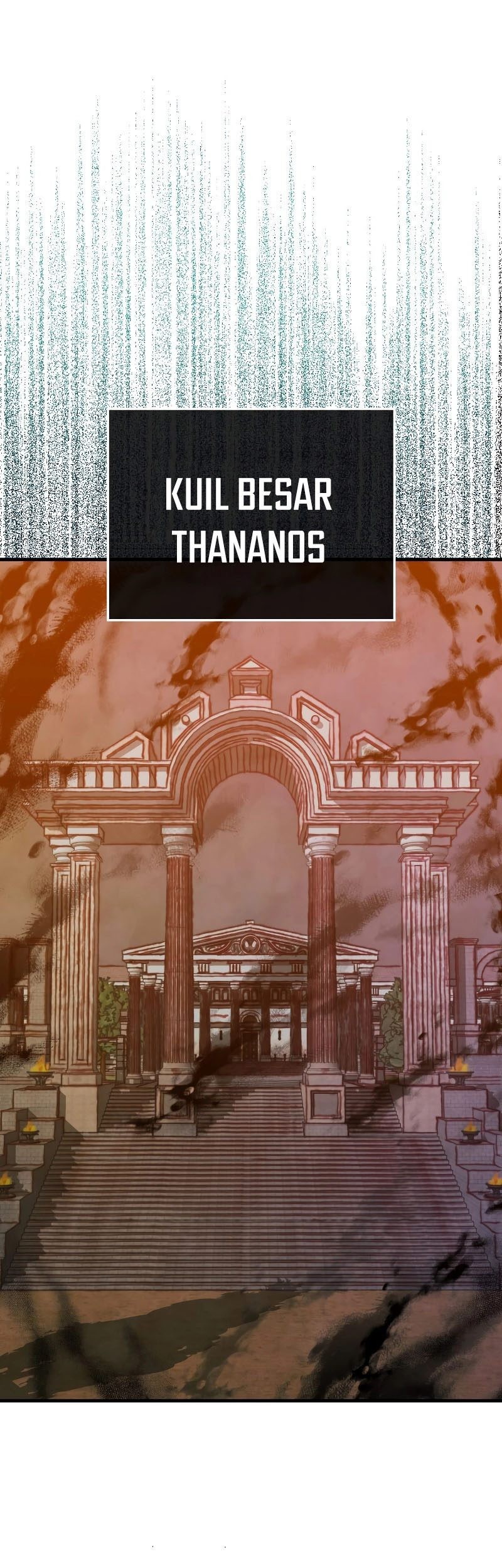 Sleeping Ranker Chapter 101 - halaman 32