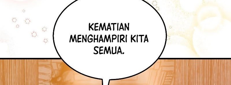 Sleeping Ranker Chapter 101 - halaman 39