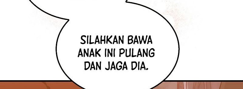 Sleeping Ranker Chapter 101 - halaman 43