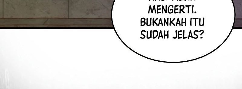 Sleeping Ranker Chapter 101 - halaman 45