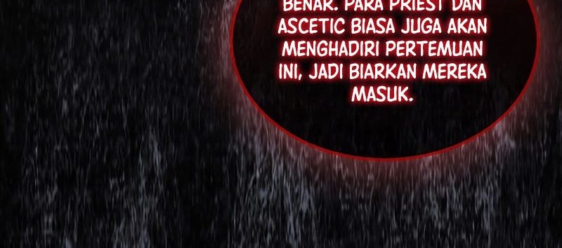 Sleeping Ranker Chapter 101 - halaman 49