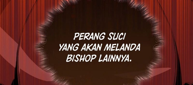 Sleeping Ranker Chapter 101 - halaman 51