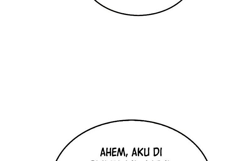 Sleeping Ranker Chapter 101 - halaman 57