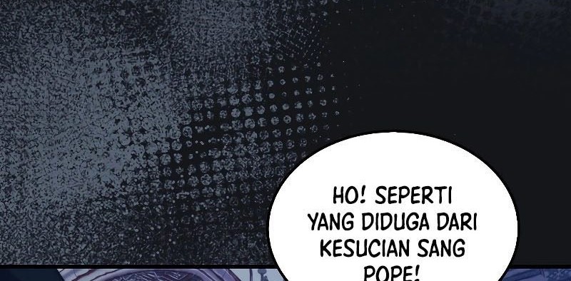Sleeping Ranker Chapter 101 - halaman 61