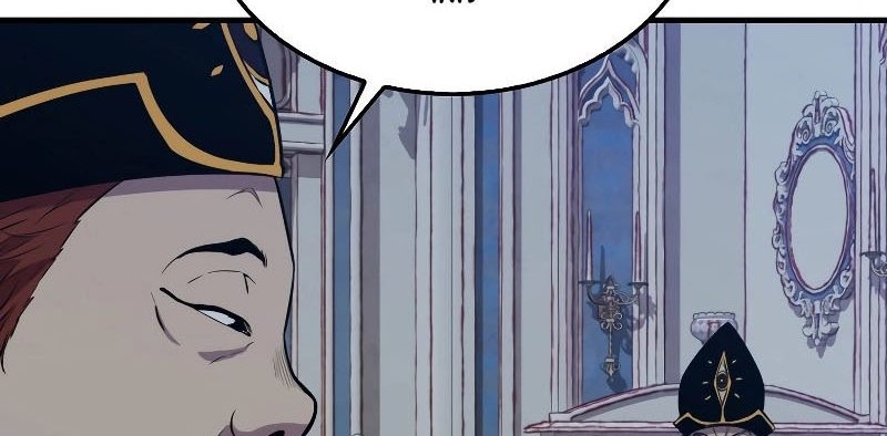 Sleeping Ranker Chapter 101 - halaman 65