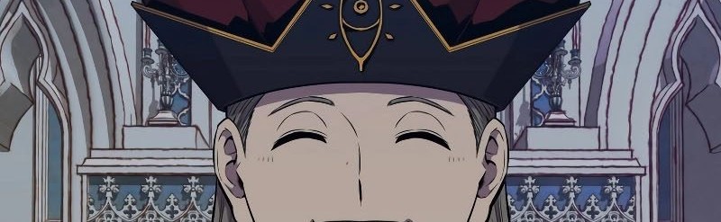 Sleeping Ranker Chapter 101 - halaman 69