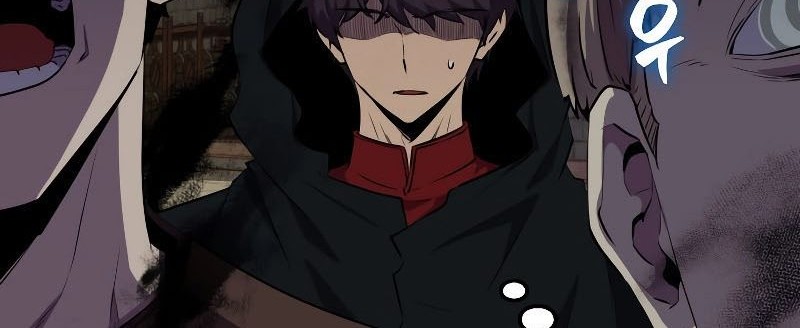 Sleeping Ranker Chapter 101 - halaman 7