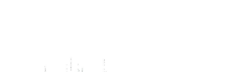Sleeping Ranker Chapter 101 - halaman 75