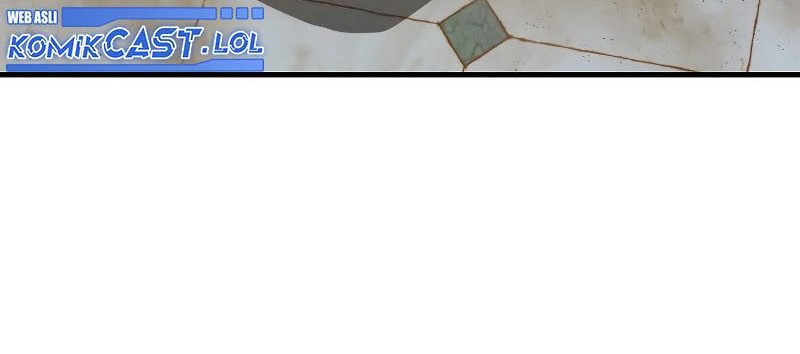 Sleeping Ranker Chapter 101 - halaman 79