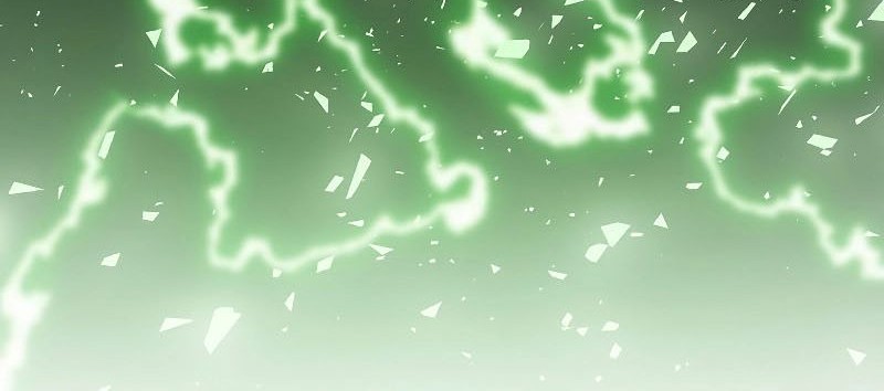 Sleeping Ranker Chapter 101 - halaman 83