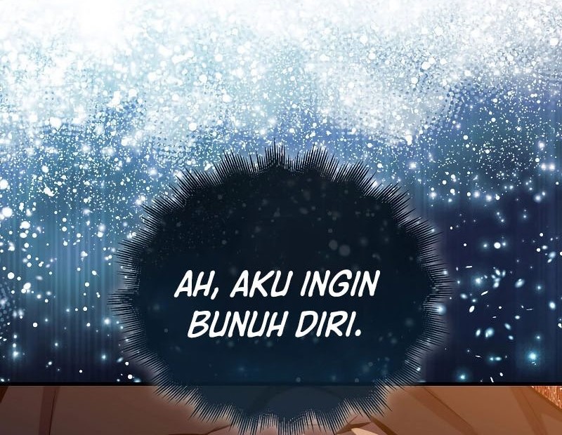 Sleeping Ranker Chapter 101 - halaman 89