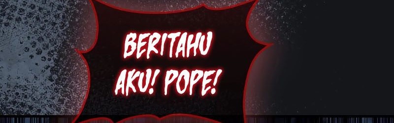 Sleeping Ranker Chapter 102 - halaman 101