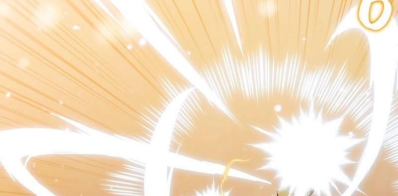 Sleeping Ranker Chapter 102 - halaman 17