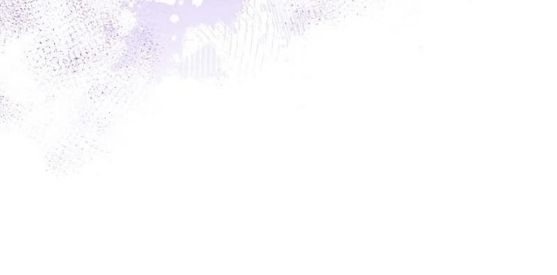 Sleeping Ranker Chapter 102 - halaman 21