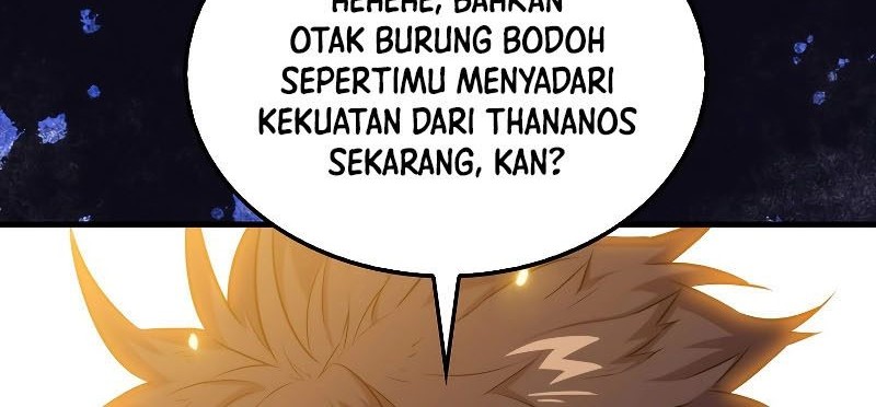 Sleeping Ranker Chapter 102 - halaman 23