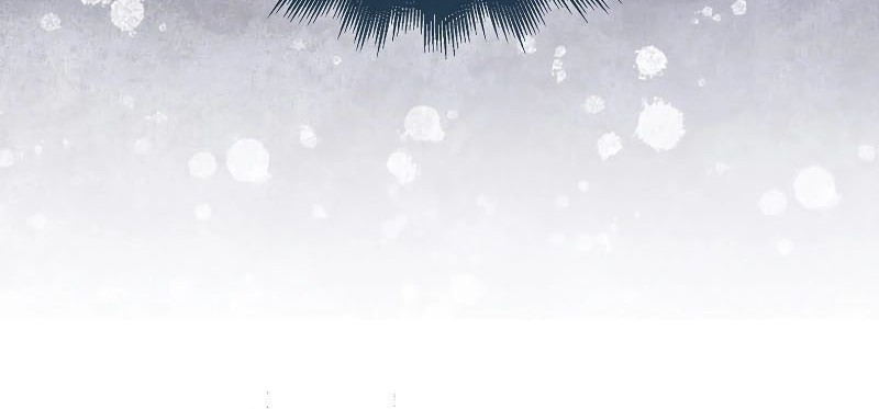 Sleeping Ranker Chapter 102 - halaman 25