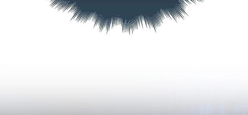 Sleeping Ranker Chapter 102 - halaman 29