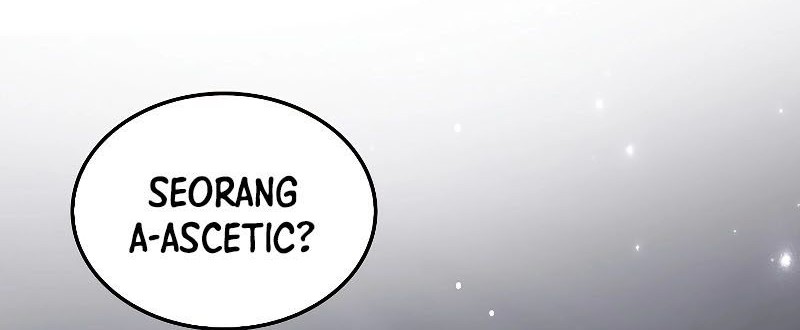 Sleeping Ranker Chapter 102 - halaman 3