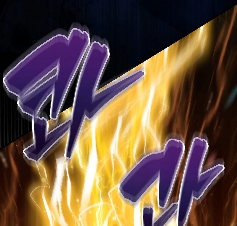 Sleeping Ranker Chapter 102 - halaman 33