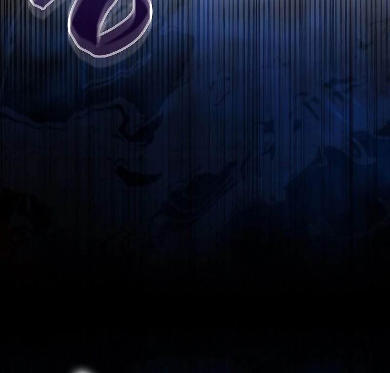Sleeping Ranker Chapter 102 - halaman 35