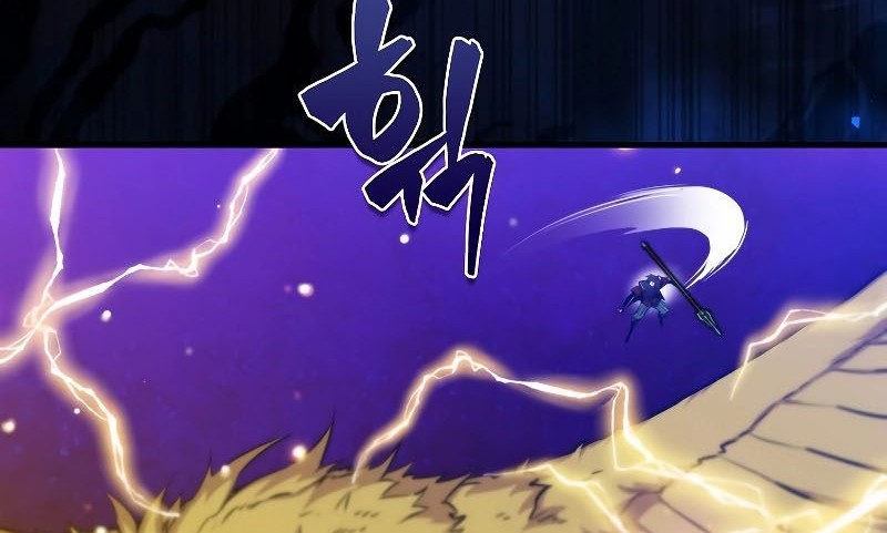Sleeping Ranker Chapter 102 - halaman 37