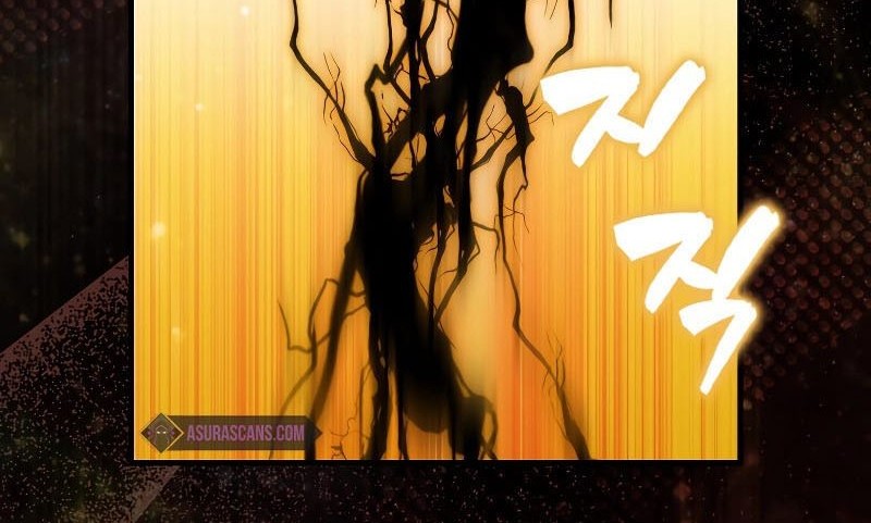Sleeping Ranker Chapter 102 - halaman 39