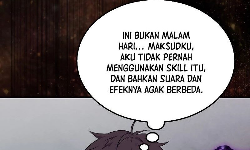 Sleeping Ranker Chapter 102 - halaman 41