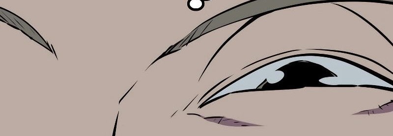 Sleeping Ranker Chapter 102 - halaman 49