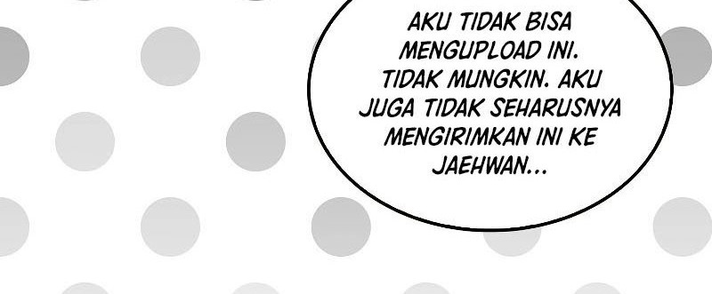 Sleeping Ranker Chapter 102 - halaman 5