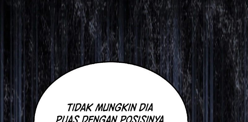 Sleeping Ranker Chapter 102 - halaman 53