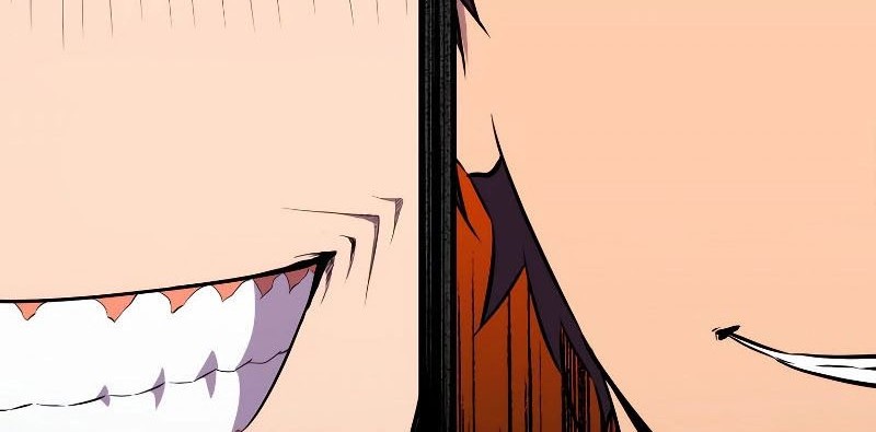 Sleeping Ranker Chapter 102 - halaman 55