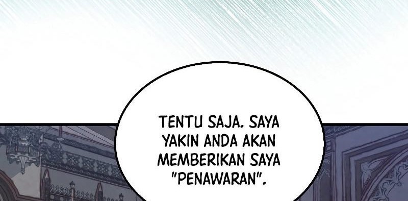 Sleeping Ranker Chapter 102 - halaman 65