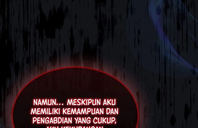 Sleeping Ranker Chapter 102 - halaman 69