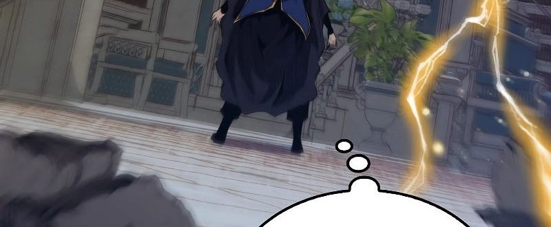 Sleeping Ranker Chapter 102 - halaman 7