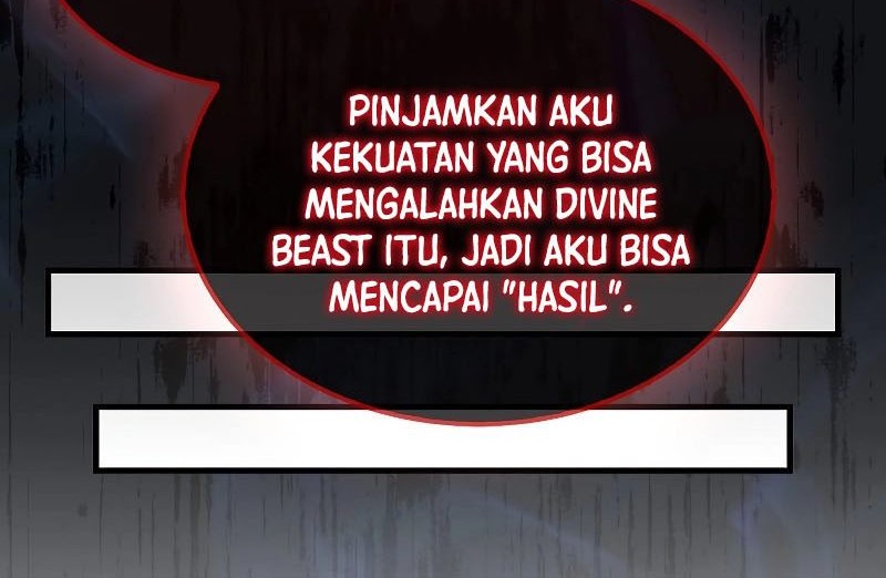Sleeping Ranker Chapter 102 - halaman 75