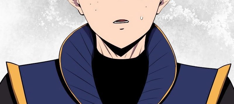 Sleeping Ranker Chapter 102 - halaman 77