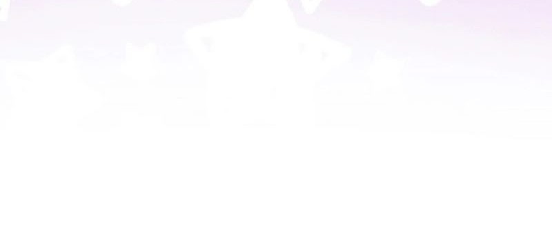 Sleeping Ranker Chapter 102 - halaman 83