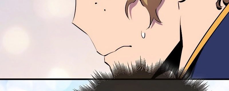 Sleeping Ranker Chapter 102 - halaman 85