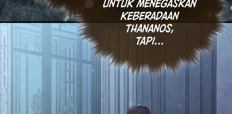 Sleeping Ranker Chapter 102 - halaman 93