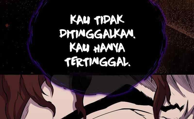 Sleeping Ranker Chapter 103 - halaman 11