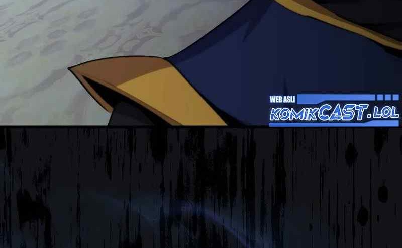 Sleeping Ranker Chapter 103 - halaman 19